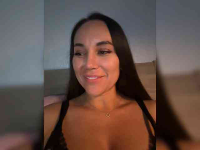 QWEENII