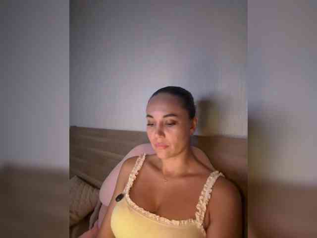 QWEENII