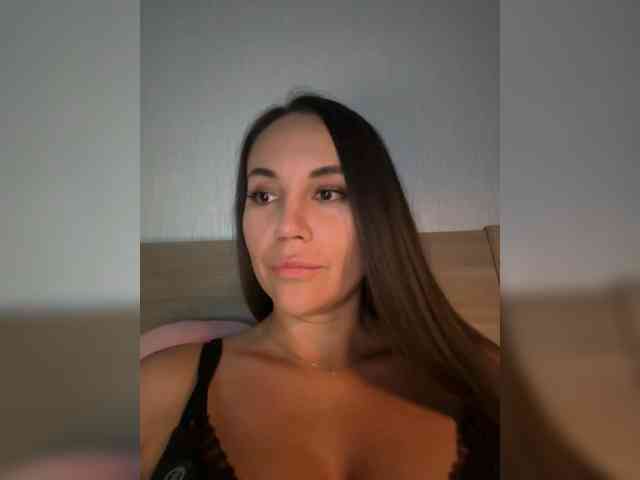 QWEENII