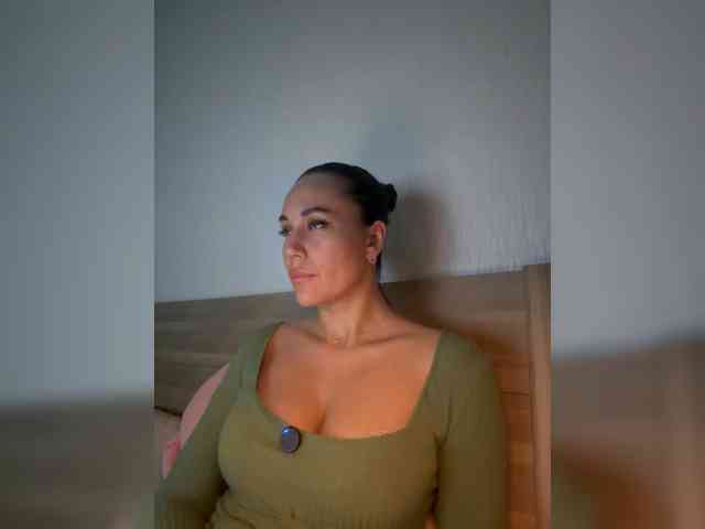 QWEENII