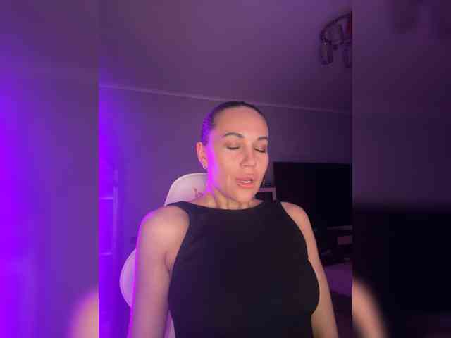 QWEENII