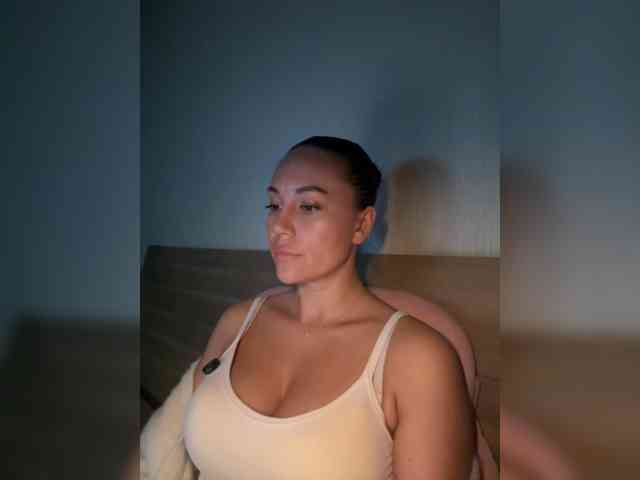 QWEENII