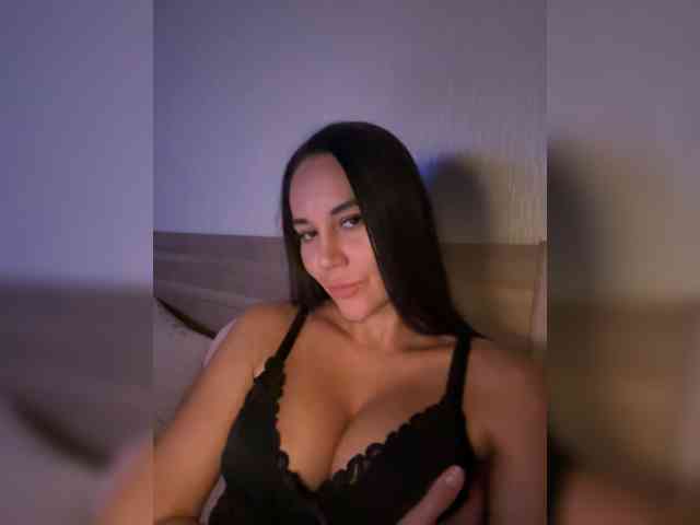 QWEENII
