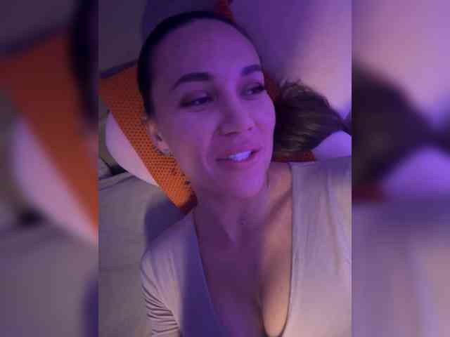 QWEENII