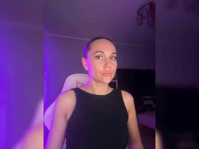 QWEENII