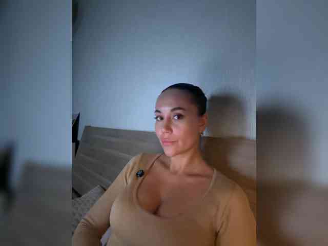 QWEENII QWEENII