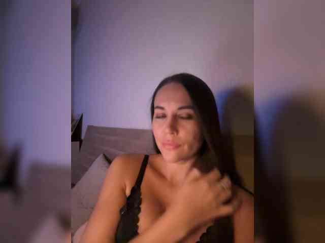 QWEENII