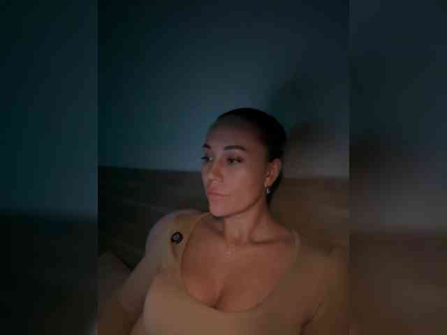 QWEENII