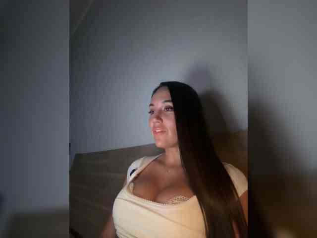 QWEENII Sex Cam Show