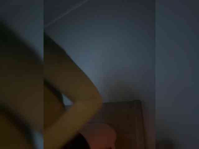 QWEENII webcam