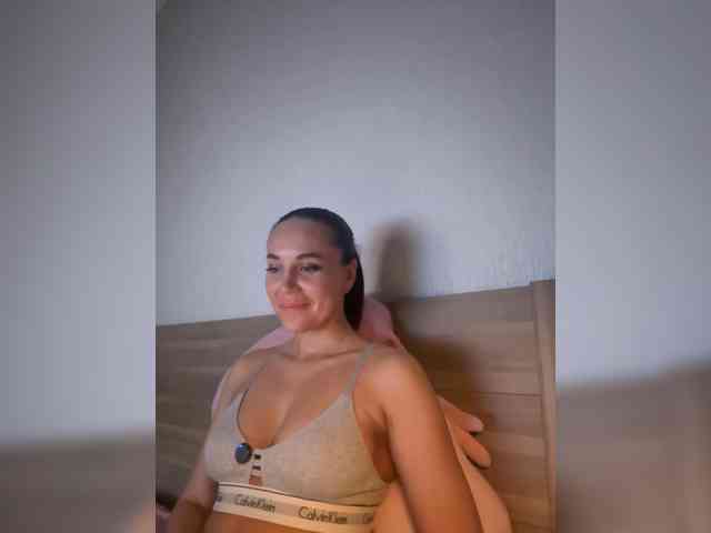 Модель: QWEENII