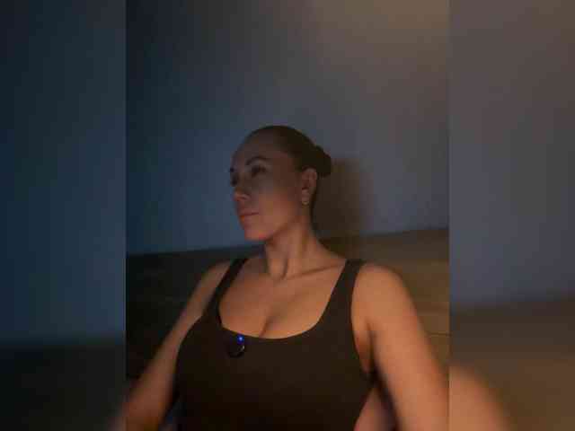 QWEENII
