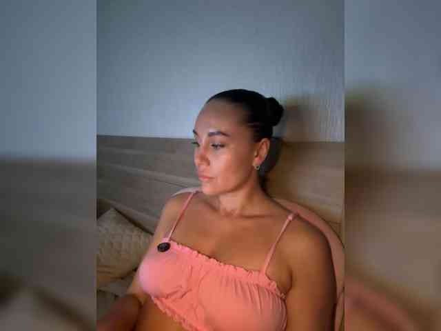 QWEENII