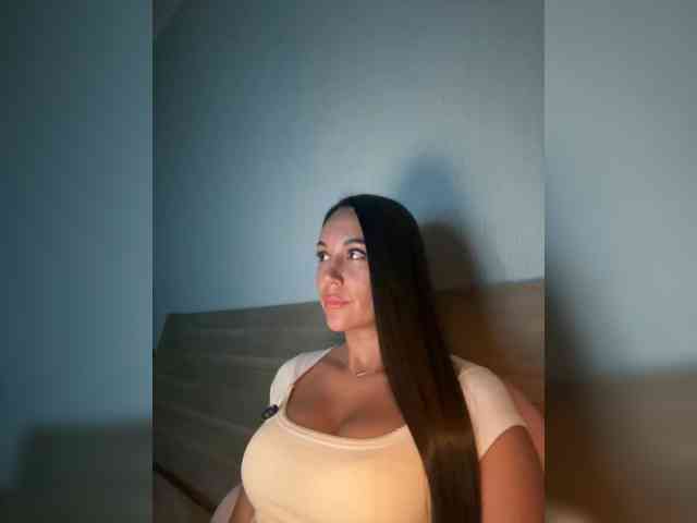 QWEENII Sex Cam Show