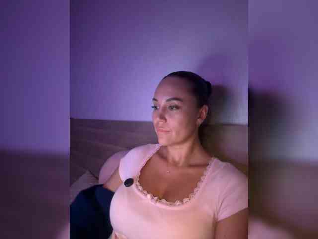 QWEENII