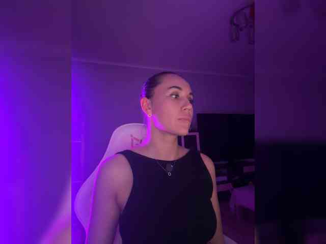 QWEENII