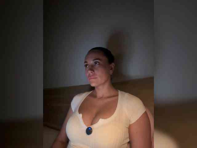 QWEENII