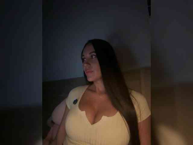 QWEENII QWEENII