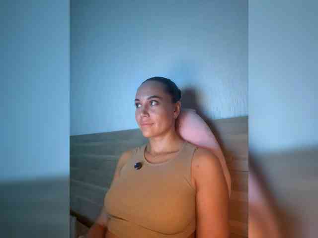QWEENII Sex Cam Show