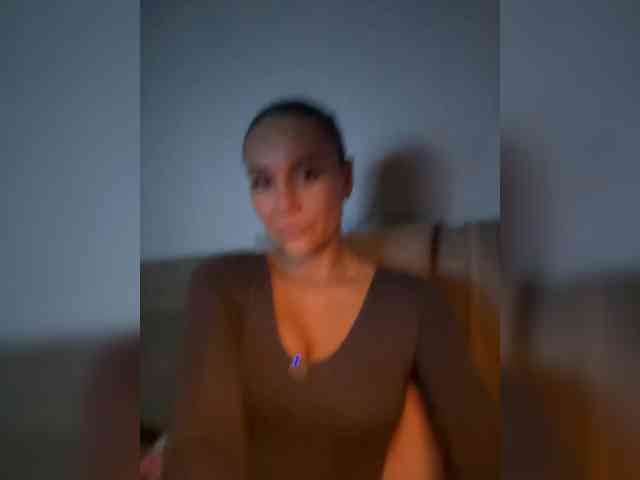 QWEENII
