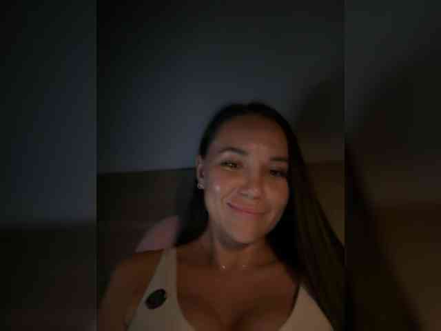 QWEENII QWEENII