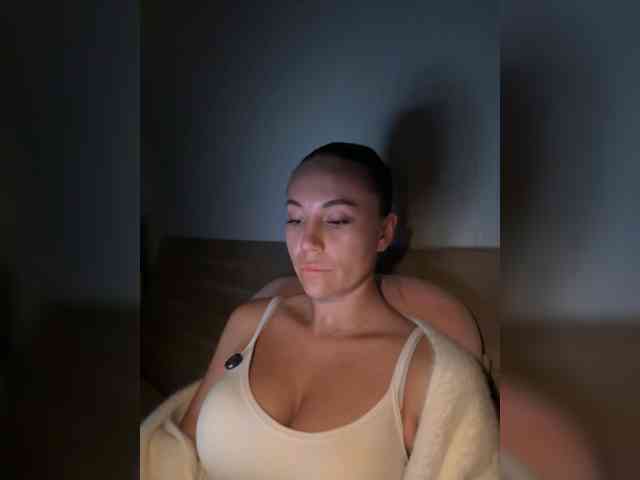 QWEENII