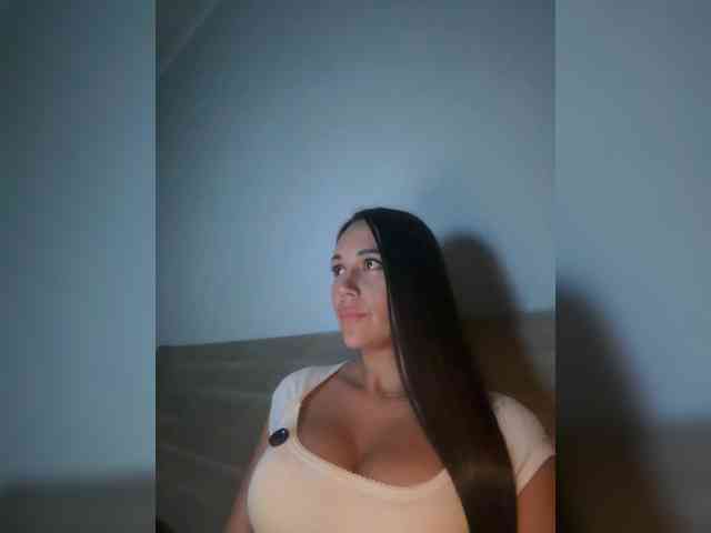 QWEENII Sex Cam Show