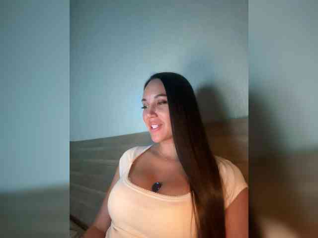 Model: QWEENII