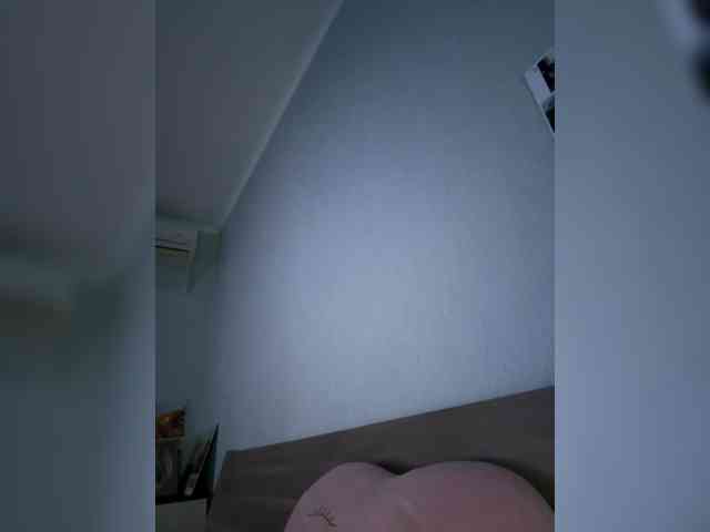 QWEENII webcam