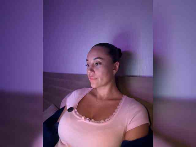 QWEENII