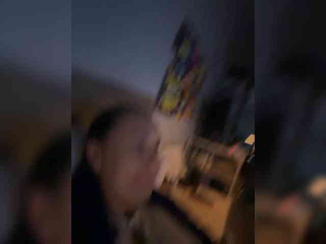 QWEENII