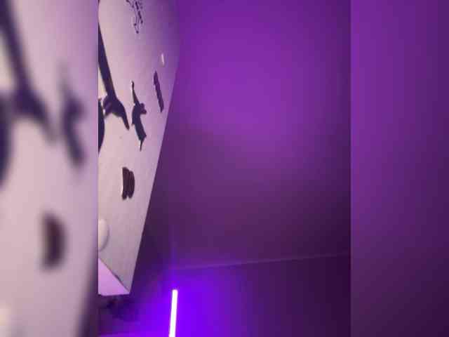 QWEENII
