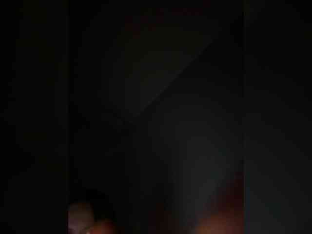 QWEENII webcam