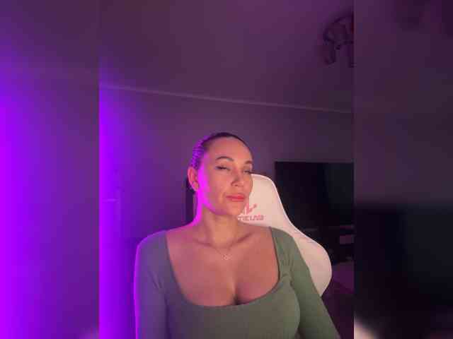 QWEENII