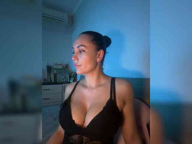 QWEENII