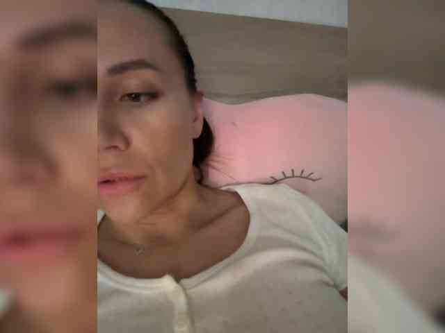 Modella: QWEENII