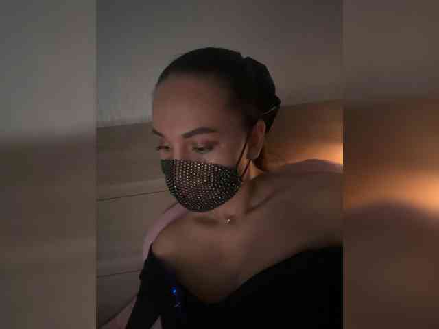 QWEENII