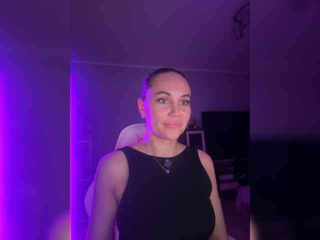 QWEENII