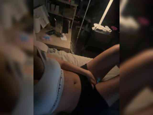 QWEENII