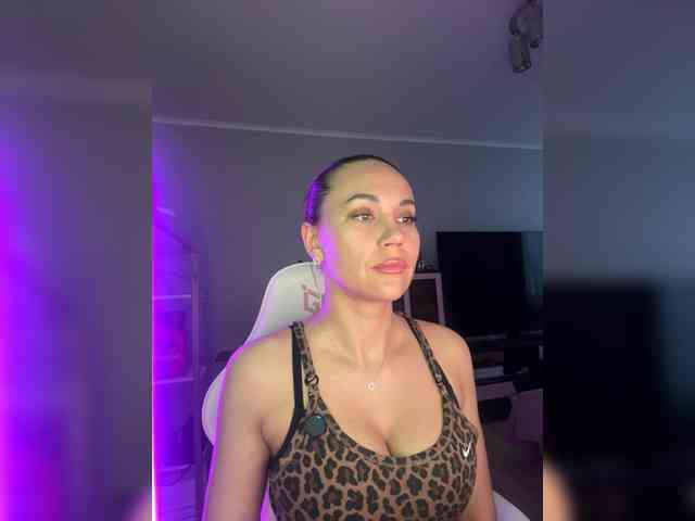 QWEENII
