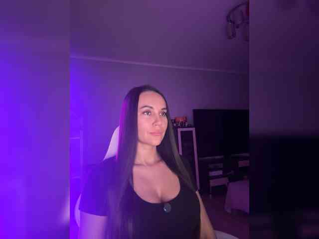 QWEENII