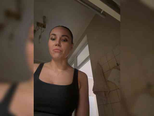 QWEENII
