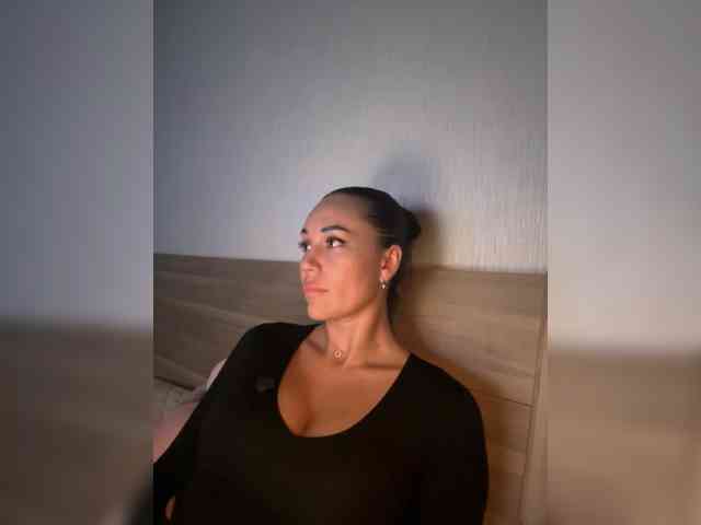 Model: QWEENII