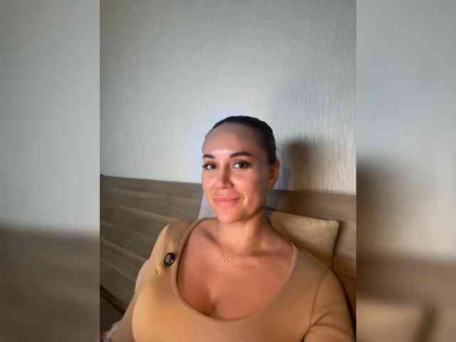 QWEENII QWEENII
