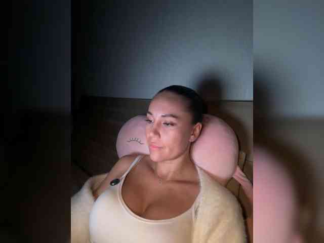 QWEENII