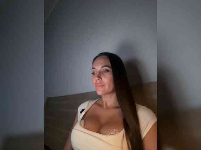 QWEENII Sex Cam Show