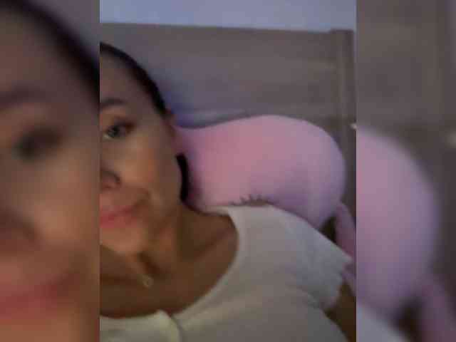 Modelo: QWEENII
