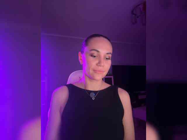QWEENII