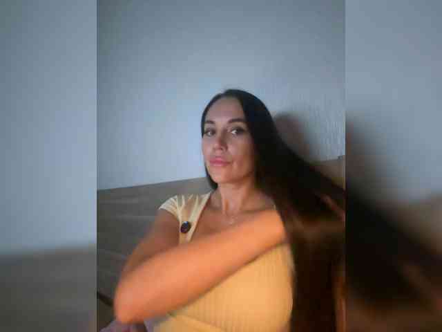 QWEENII Sex Cam Show