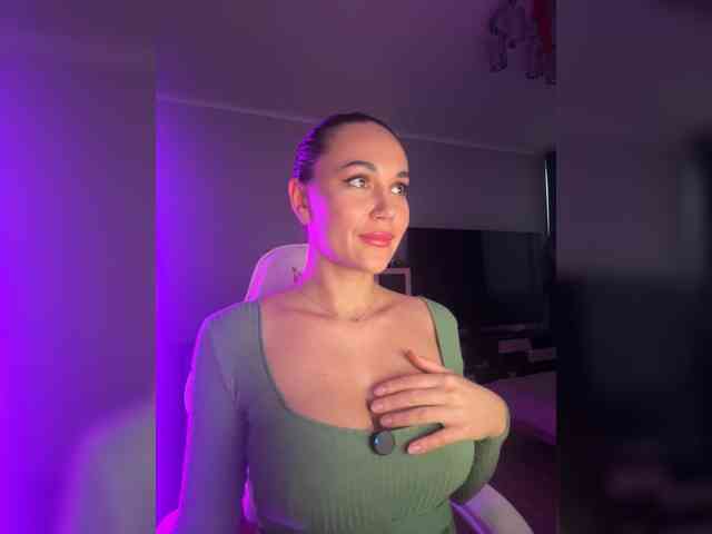 Modelo: QWEENII